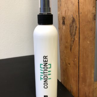 conditioner pour perruques 200ml