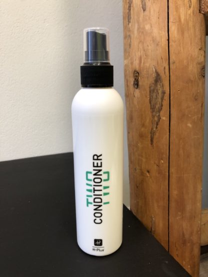conditioner pour perruques 200ml