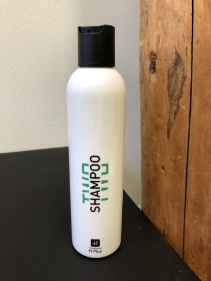 shampoing pour perruques 200ml