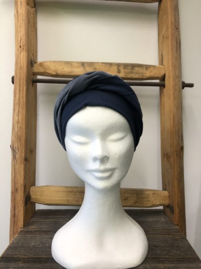 Emmy Turban  1464