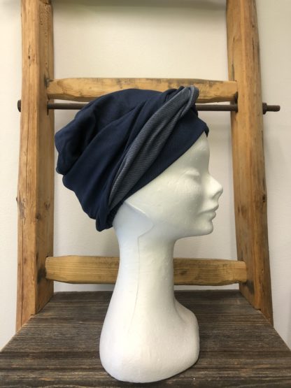 Emmy Turban  1464 - Image 2