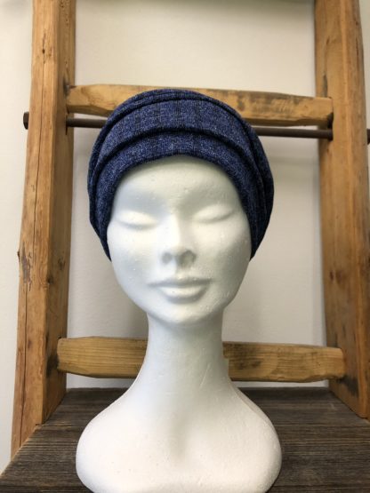 Nelly turban 1512