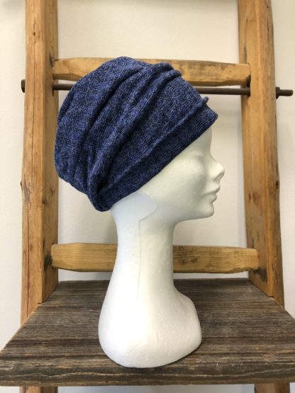 Nelly turban 1512 – Image 2