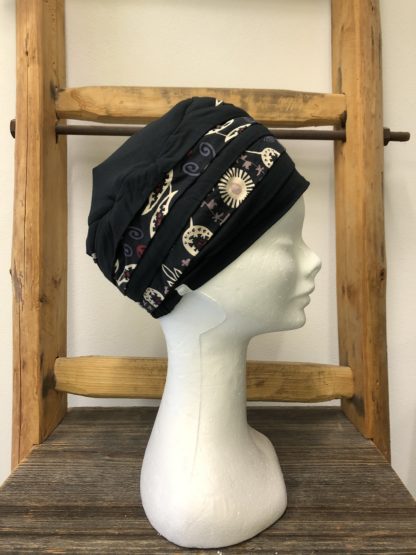 shanti turban 1331 – Image 2