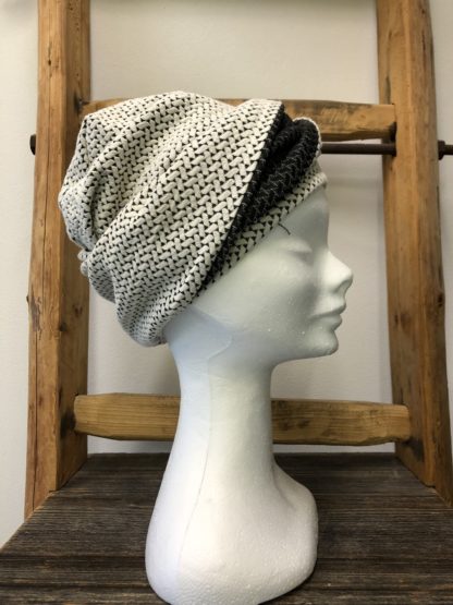 Emmy turban 1443 – Image 2