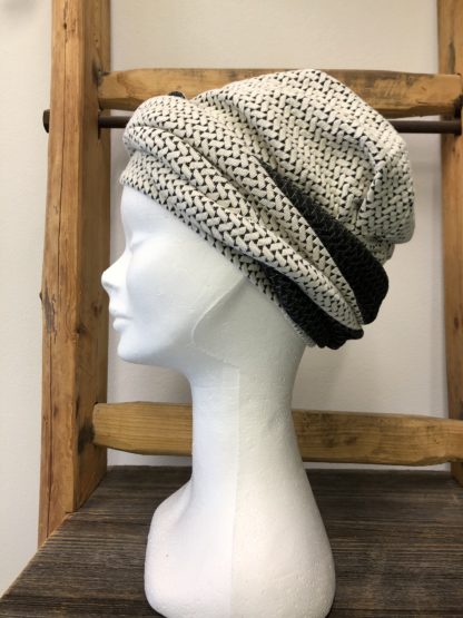 Emmy turban 1443 – Image 3