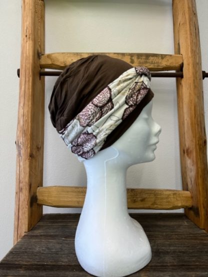 Shakti Turban – Image 2