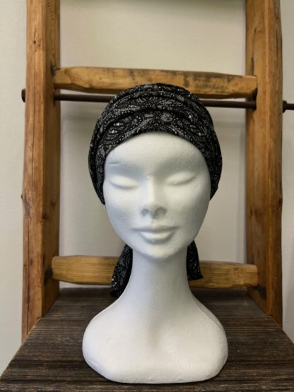 Tula turban 1445-0664