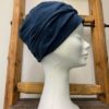Hoc Zoya 1551-4001 bleu – Image 2