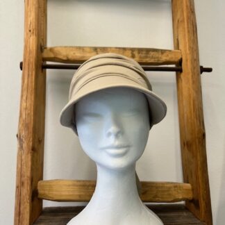 Briana cap 1492-0844