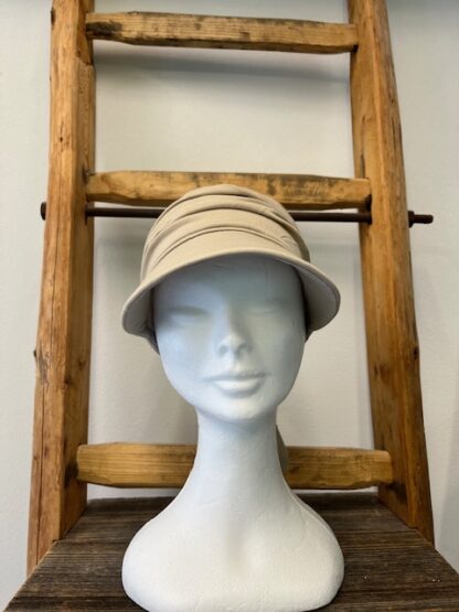 Briana cap 1492-0844