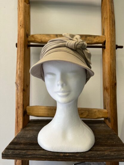 Briana cap 1492-0844 – Bild 3