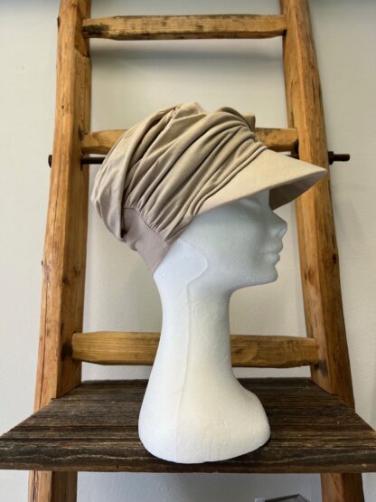 Briana cap 1492-0844 – Bild 4