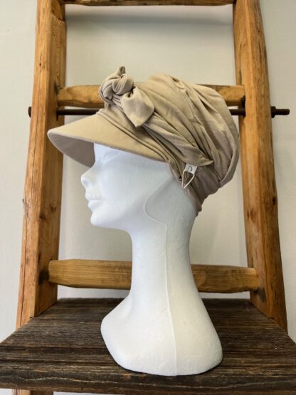 Briana cap 1492-0844 – Bild 5