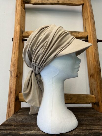 Briana cap 1492-0844 – Bild 2