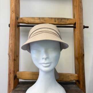 hocbriana beige sable 1577-4040