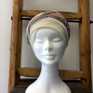 Bonnet Hocperla 3045-4109