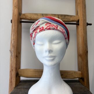 bonnet Hocbeatrice 1419-4078