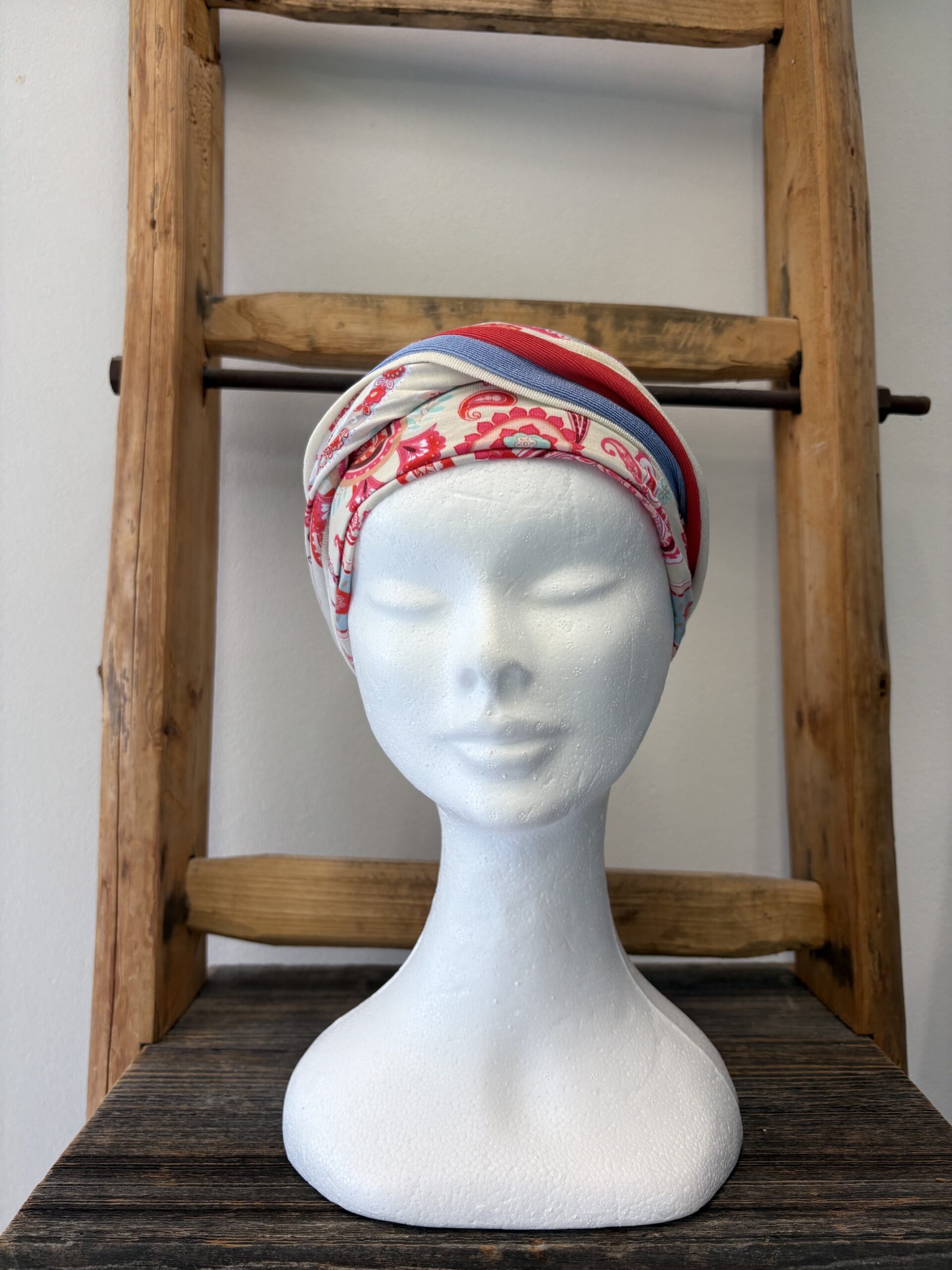 bonnet Hocbeatrice 1419-4078