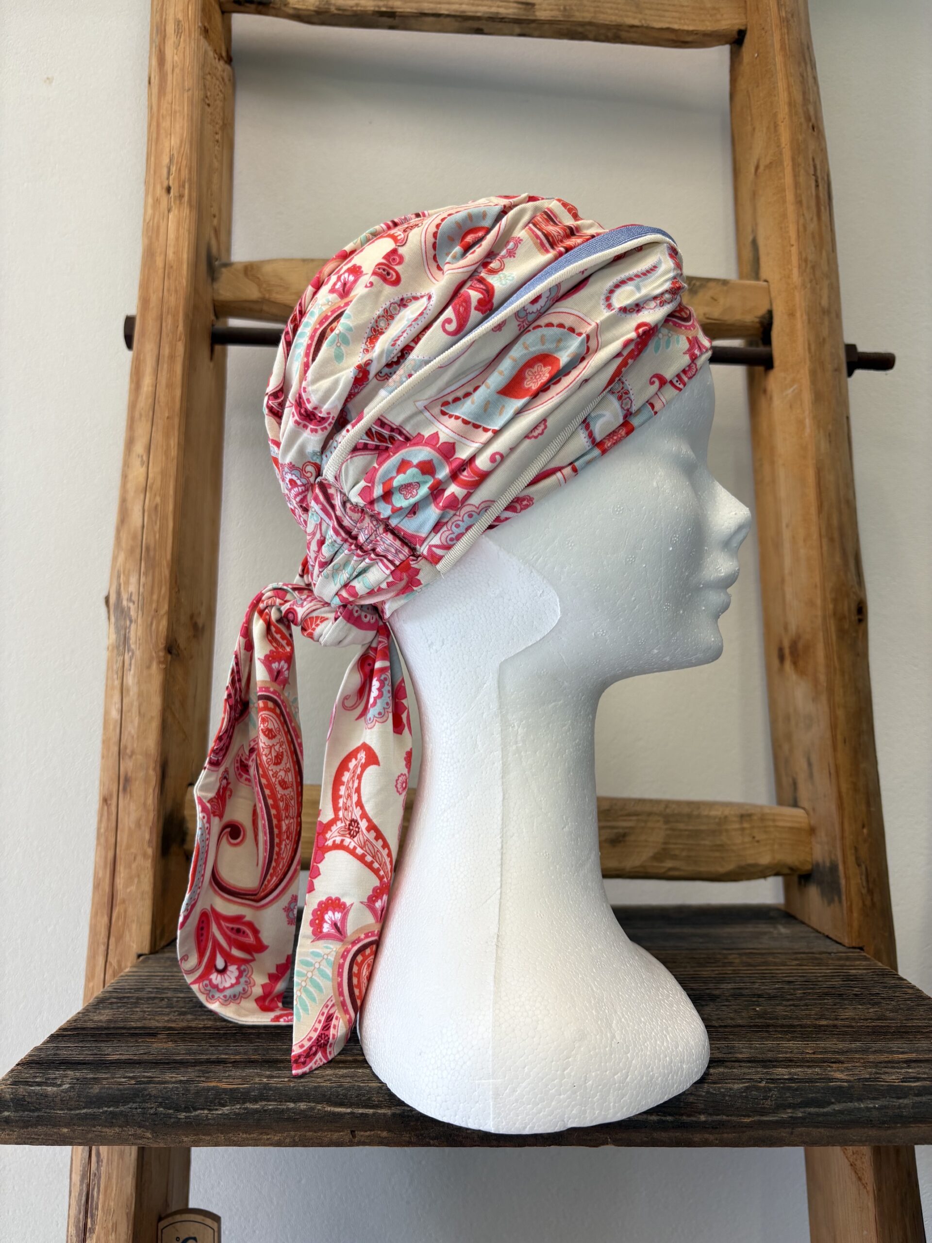 bonnet Hocbeatrice 1419-4078 – Bild 3
