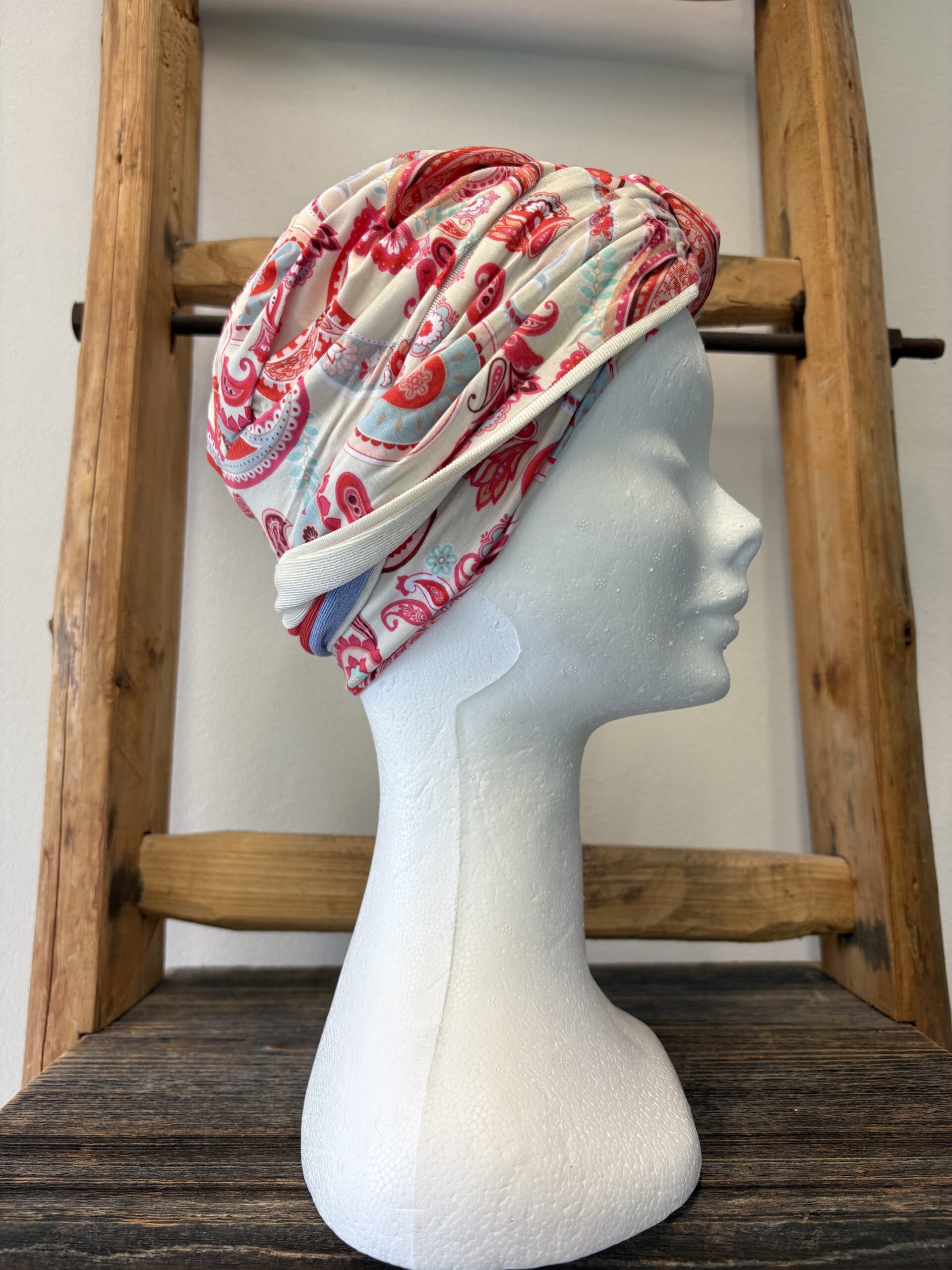 bonnet Hocbeatrice 1419-4078 – Bild 5