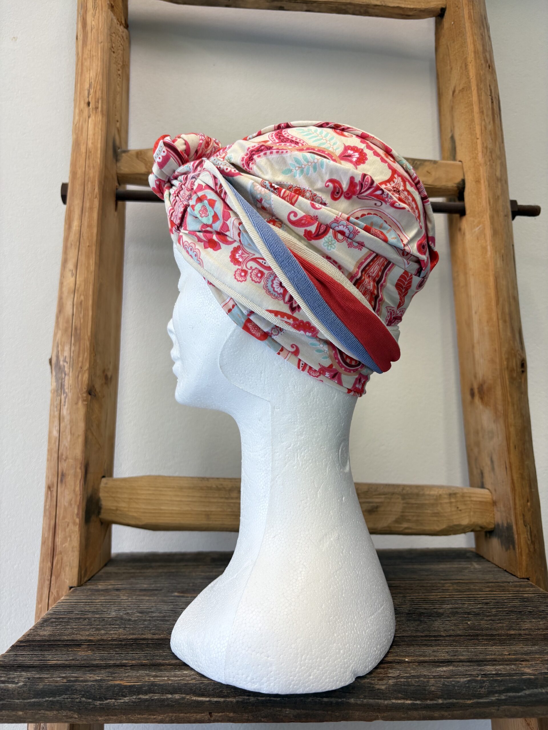 bonnet Hocbeatrice 1419-4078 – Bild 6
