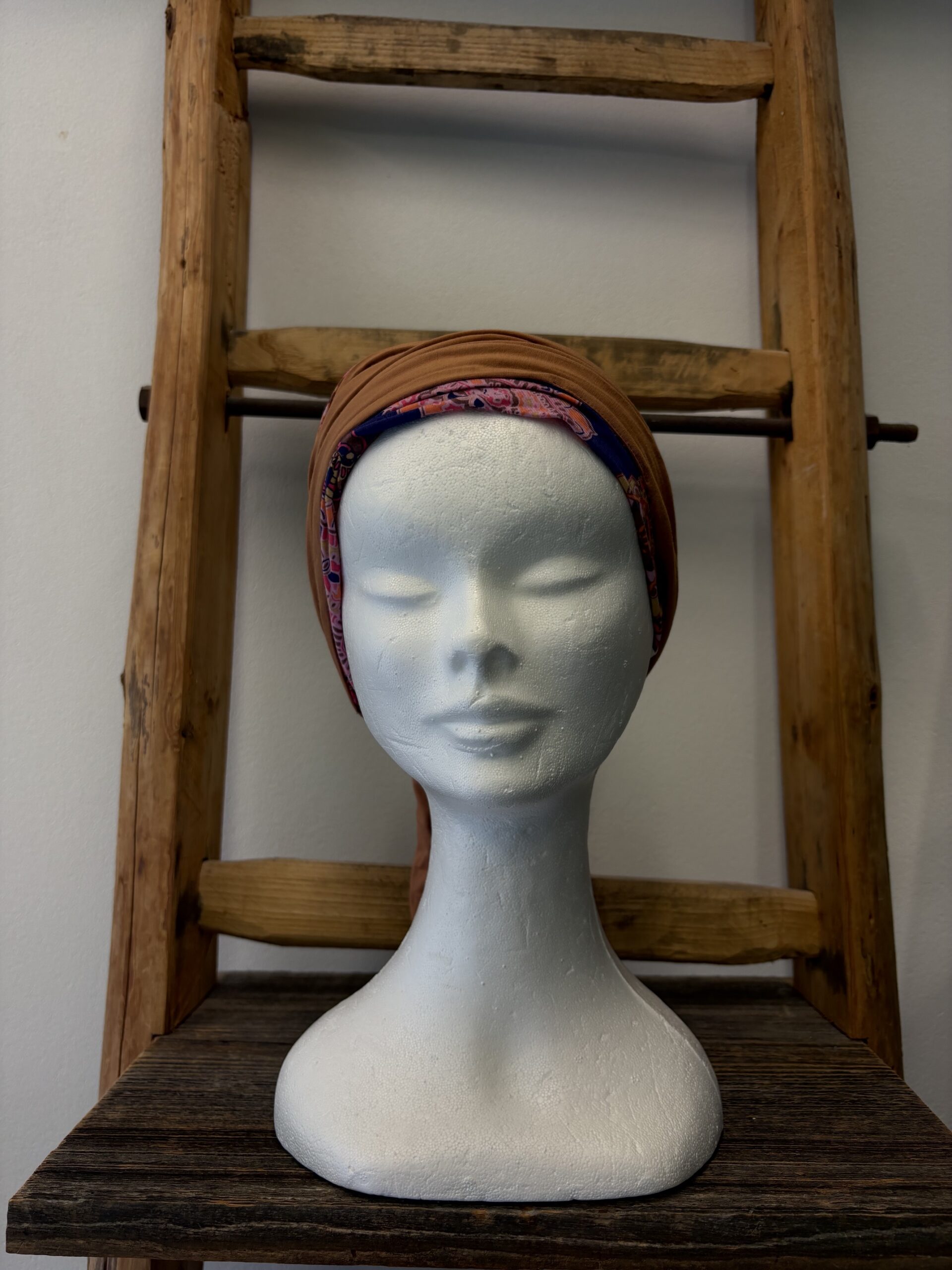 Belisa turban 2.0 - Image 7