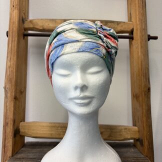 hoclotus turban 1245-4080