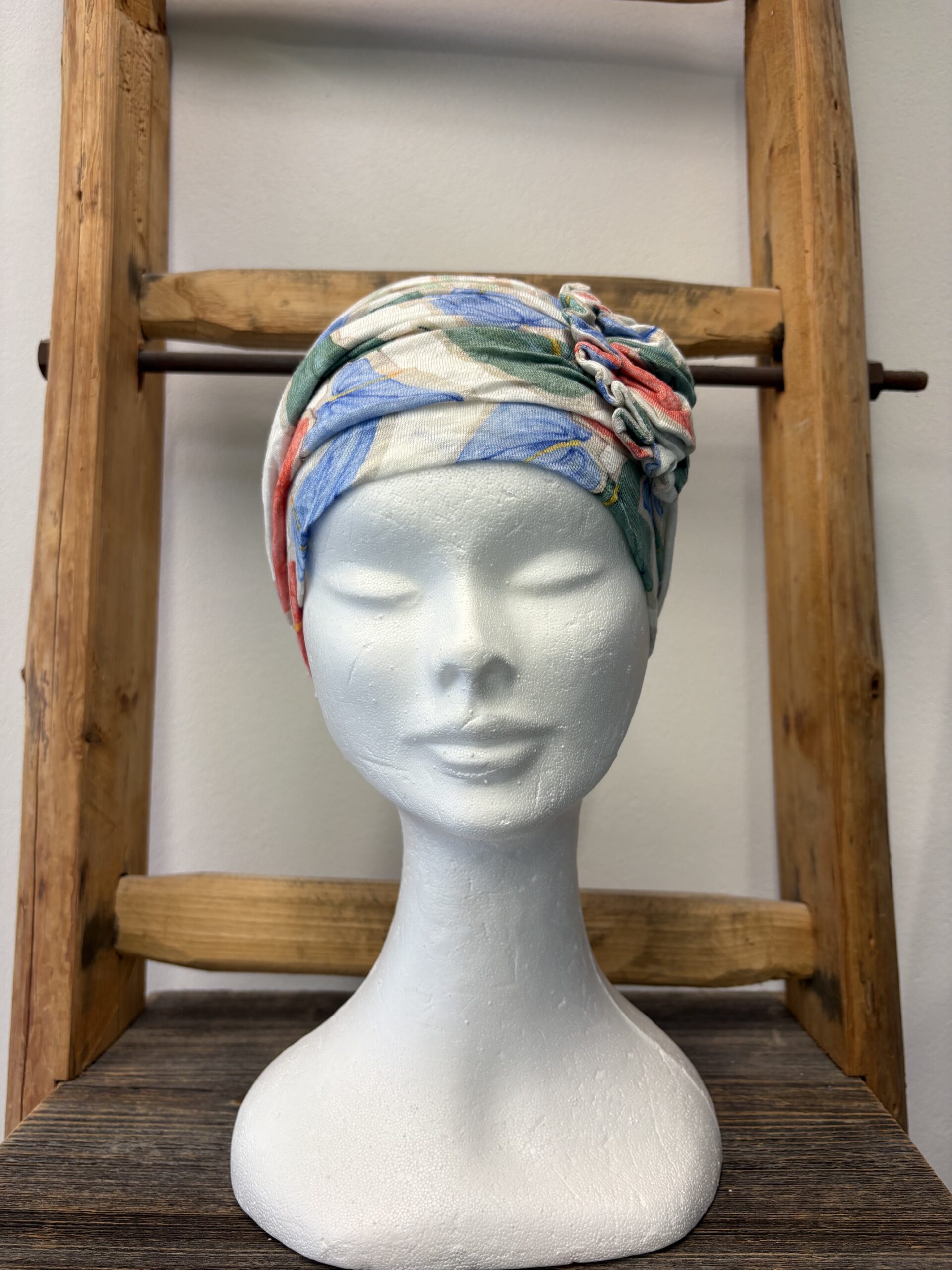 hoclotus turban 1245-4080