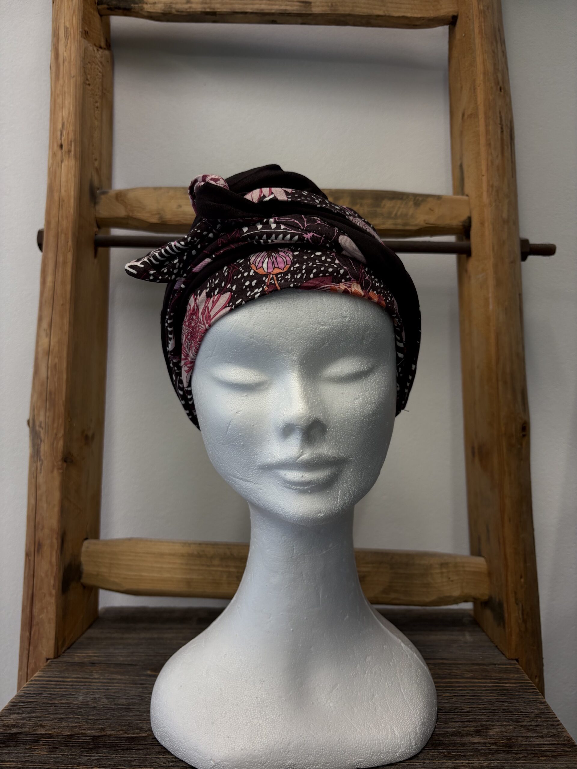 hoc beatrice turban 1419-0796 – Bild 4